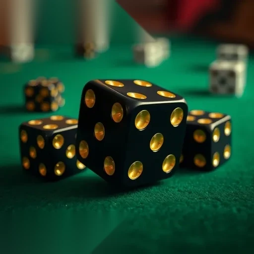 Vantagens exclusivas 89q plataforma para jogadores brasileiros - São Paulo, Rio, BH